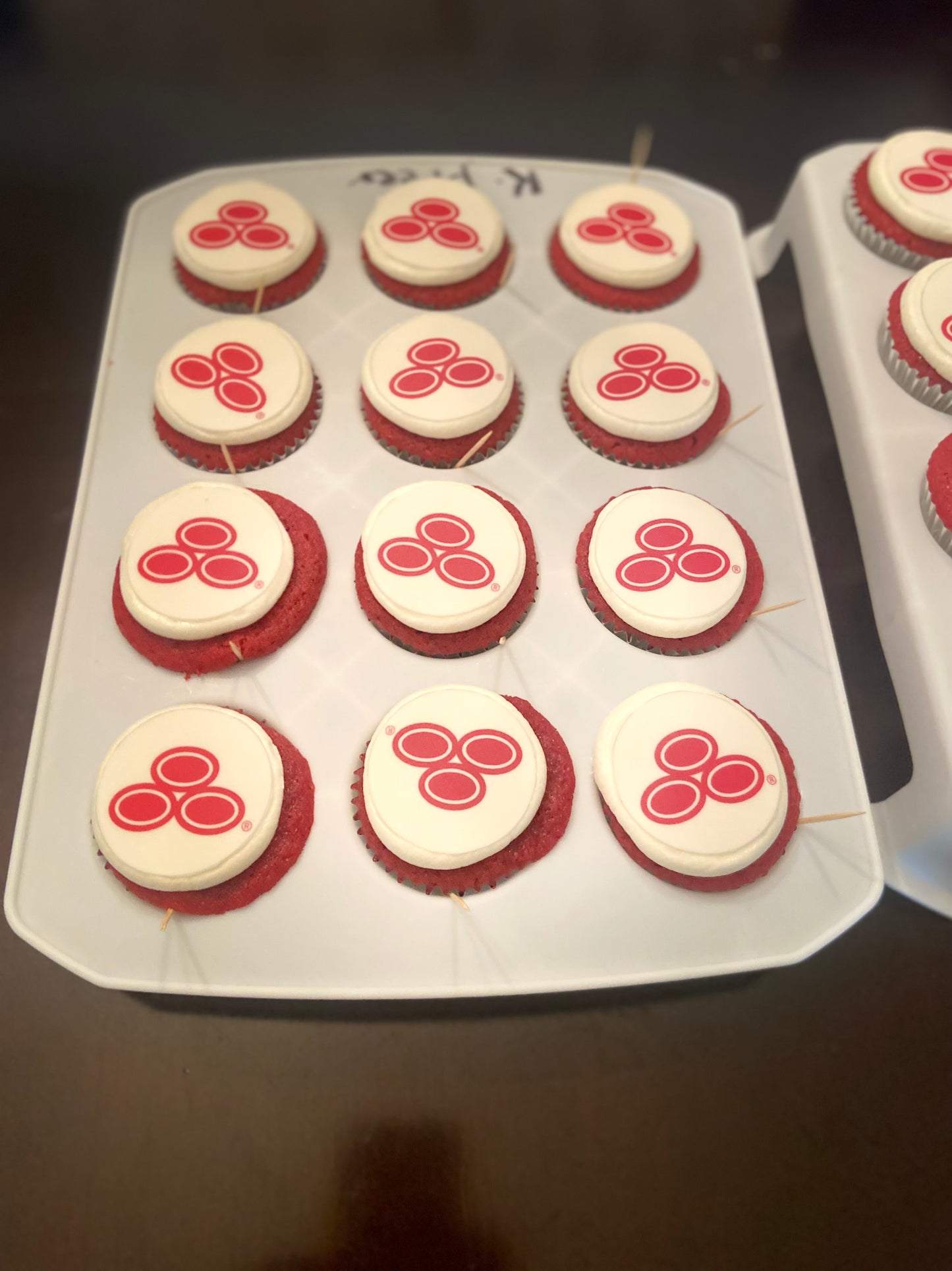 Full-Service Catering