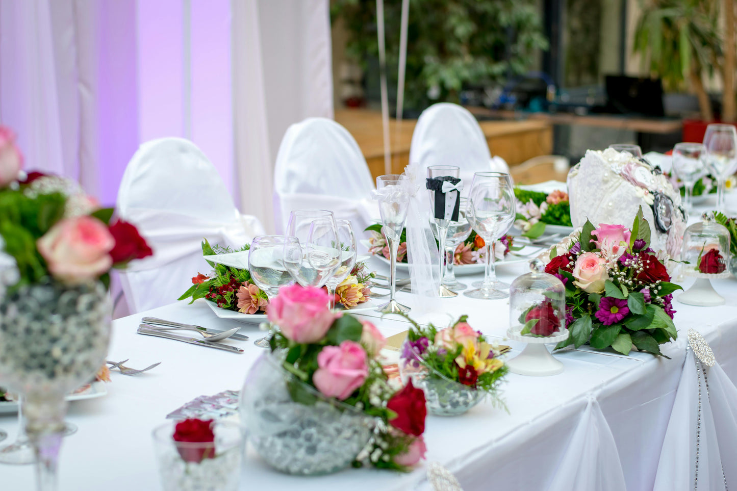 Baby/Bridal Shower